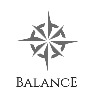 Balance Accounting