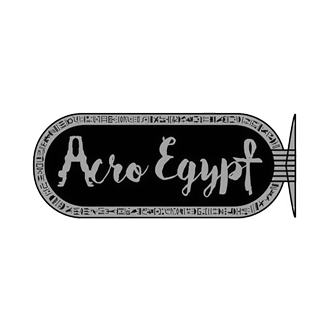 AcroEgypt