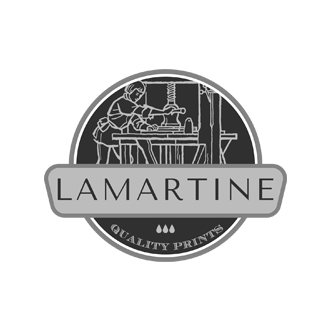 Lamartine Prints