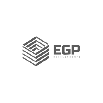 EGP Developments