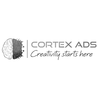 CORTEX ADs